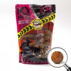 Bouillettes IQ Tiger Nuts 20mm -  800g - OK