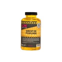 CORN SYRUP 500 ML