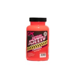 ADDITIVE  BETAINE STRAWBERRY 250 ML