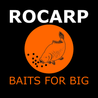 ROCARP